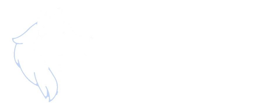 Wofol Logo